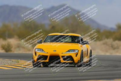 media/Mar-10-2023-Touge2Track (Fri) [[0d469e054a]]/Open Group (Mix)/Session 4 (Turn 5)/